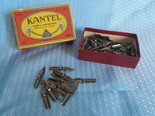 PENNINI d'epoca vintage