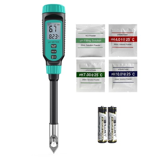 Misuratore professionale - misuratore,
