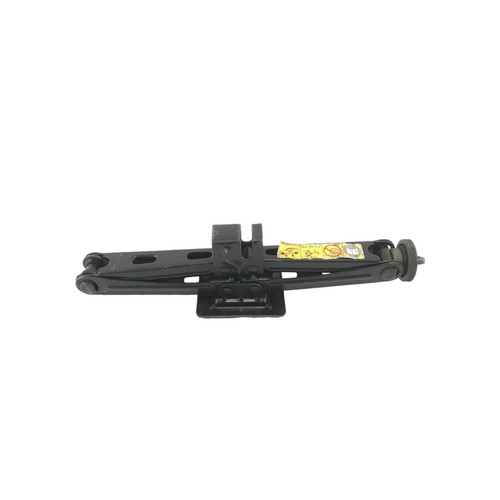 Cric martinetto citroen - cric,