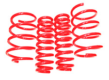 -30 mm BMW E91 Touring 325i - 330i - 318d - 320d molle sportive HP3 assetto