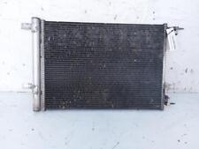 13267648 RADIATORE ARIA CONDIZIONATA OPEL ASTRA (J) 1.7 CDTI 16V MAN 6M 110CV 20