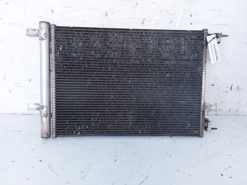 13267648 radiatore aria - 13267648,