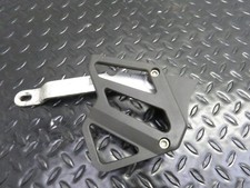 94 95 KTM 620 Rxc LC4 OEM