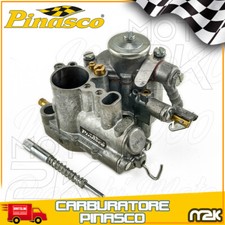 Pinasco carburatore racing - pinasco, si