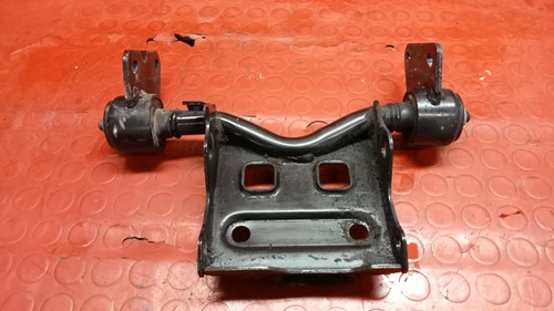 Supporto motore gilera 800 - gilera,