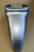 00155341S Parafango Anteriore