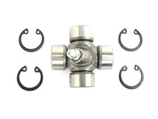 Crociera Trasmissione Final