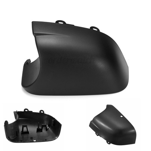 Compatibile con renault - compatibile,