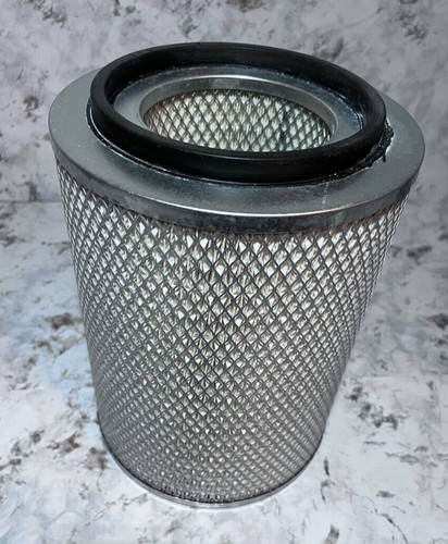 Jhon deere primary air filter - primary,