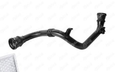 Tubo intercooler per RENAULT