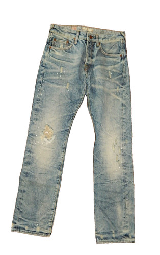 Pepe jeans london gold - london,