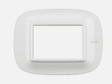 Bticino HB4803HD axolute