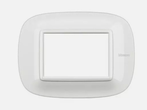 Bticino hb4803hd axolute - hb4803hd,