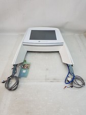 LUMENIS LightSheer INFINITY