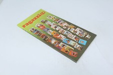 CATALOGO RAGAZZI EP 1976    [CI-102]