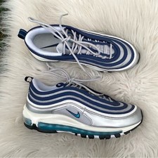 Nike Air Max 97 OG Metallic
