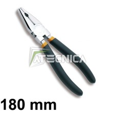 Pinza universale Beta 1150 180