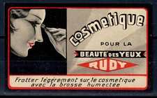 FRANCIA - ERINNOFILO /