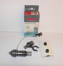 EHEIM 4004651 - 12/16mm OR