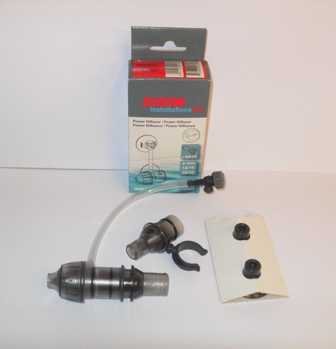 Eheim 4004651 16mm or - 4004651, 12/16mm