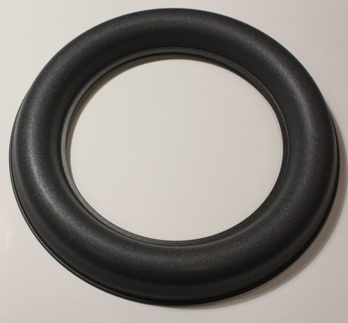 Foam surround per - ,
