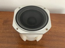 RARO Pioneer S-910 S-710