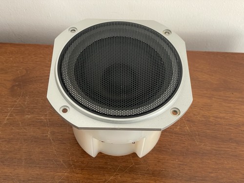 Raro pioneer 910 710 - pioneer, s-710