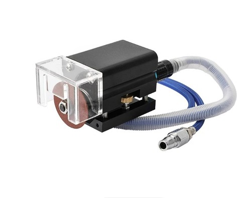 Baima fustellatrice pneumatica - fustellatrice,