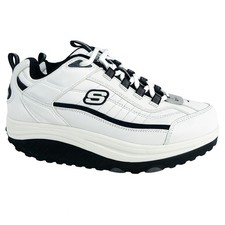 Skechers Shape-Ups SN50875