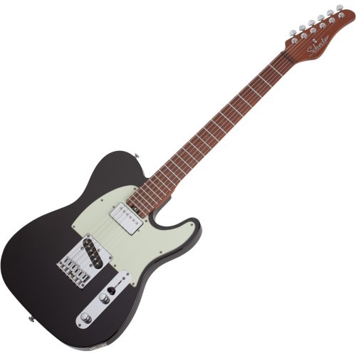 Chitarra elettrica schecter - chitarra,