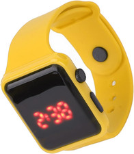 Orologio Sportivo Digitale a