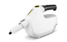 Vaporizzatore Kärcher SC 1