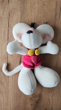 Diddl peluche Diddlina 25-30cm