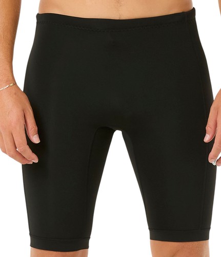 Rip curl muta surf in - curl,