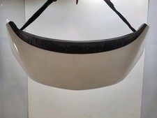 Coprimozzo - Opel MERIVA B