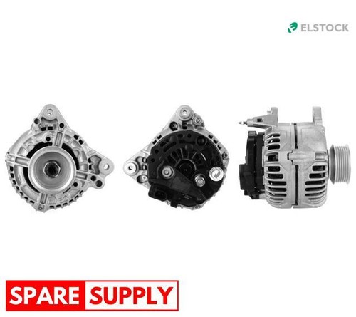 Alternatore per california - alternatore, vw