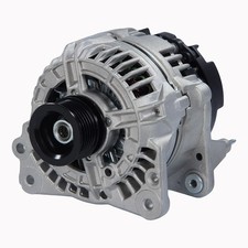 ALTERNATORE ATEC ALTERNATORE