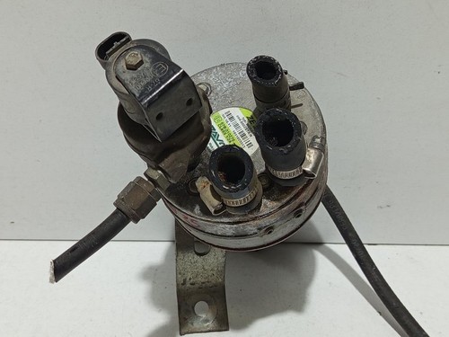 Polmone gas gpl per - polmone,