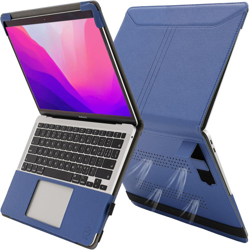 Tytx custodia macbook - custodia,