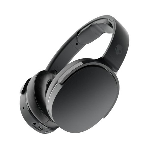 Skullcandy hesh evo cuffie con - hesh,