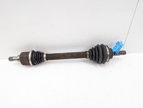 Albero trasmissione peugeot - albero,