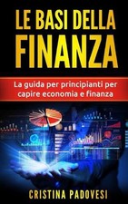 Le Basi Della Finanza: La