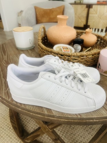 Adidas superstar - adidas,