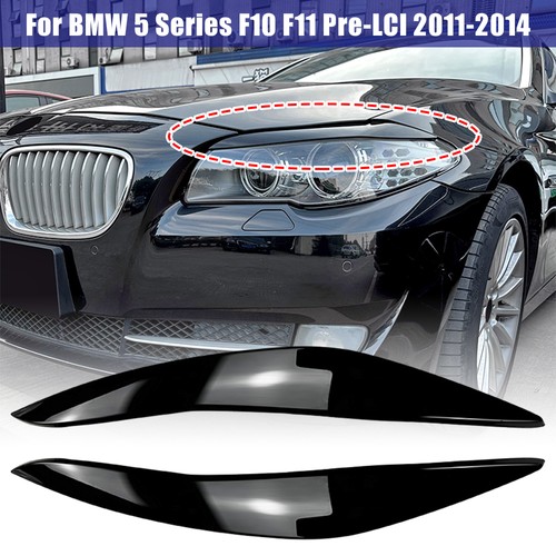 Pour bmw série f10 f11 - pour,
