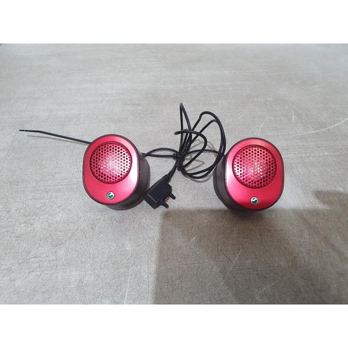 Sony ericsson mps - sony, mps-80