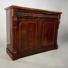 Servante Credenza antica