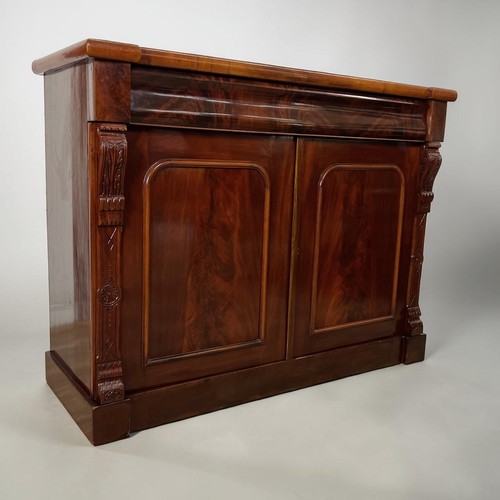 Servante credenza antica - servante,