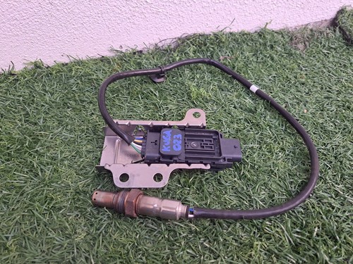 Sensore sonda nox ford kuga - sonda,