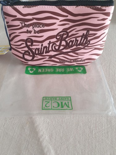 Pochette donna saint - pochette, barth