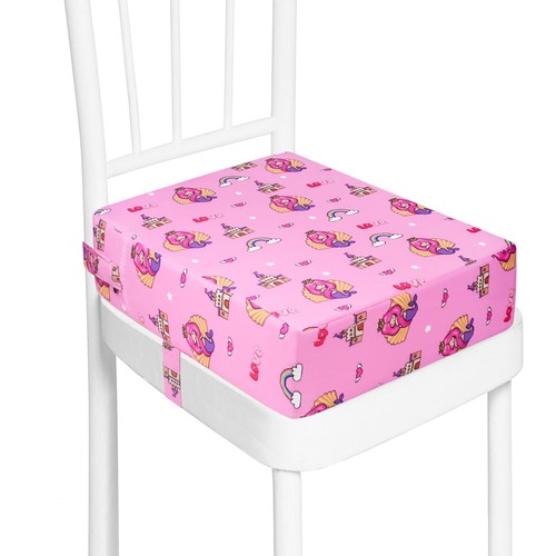 Rialzo sedia per - da, bambini